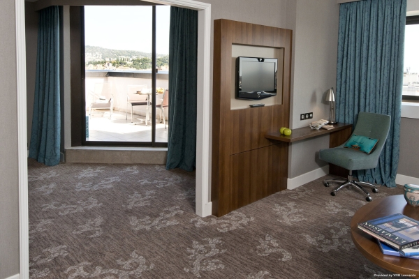 Holiday Inn NICE